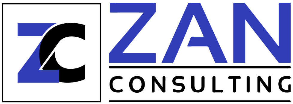 Zan Consulting